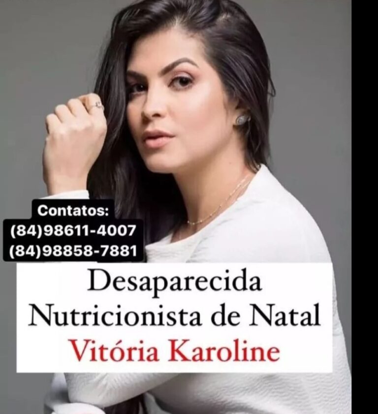 Nutricionista