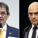 Roberto Jefesson 3