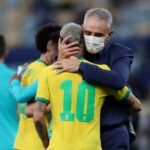 Seleção