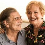 Tarcisio-Meira-e-Gloria-Menezes