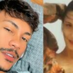 Xama-Estudante-Nicole-