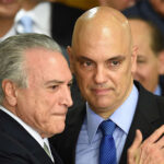 Yemer e aledre de Morais