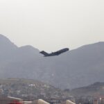 aVIÃO