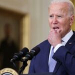 biden 2