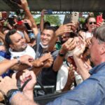 bolsonaro-5