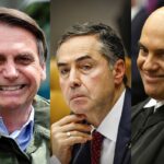 bolsonaro-horz