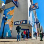 caixa