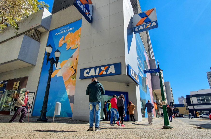 caixa