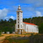 capela