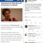 dilma