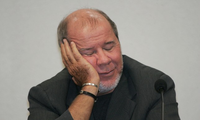 duda mendoiça