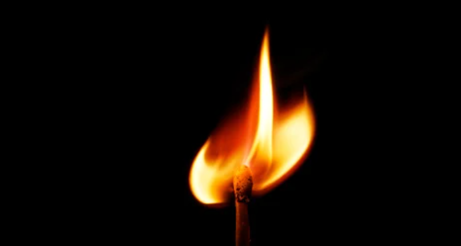 fogo