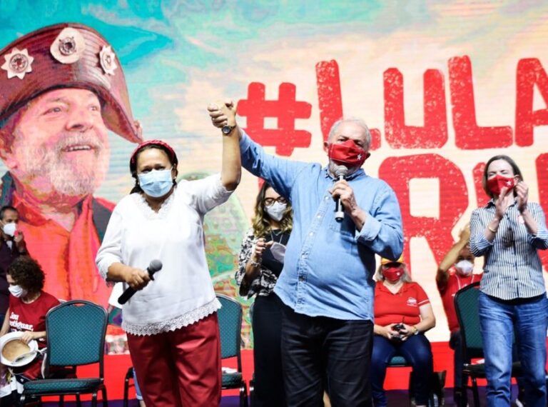 lula