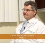 medico