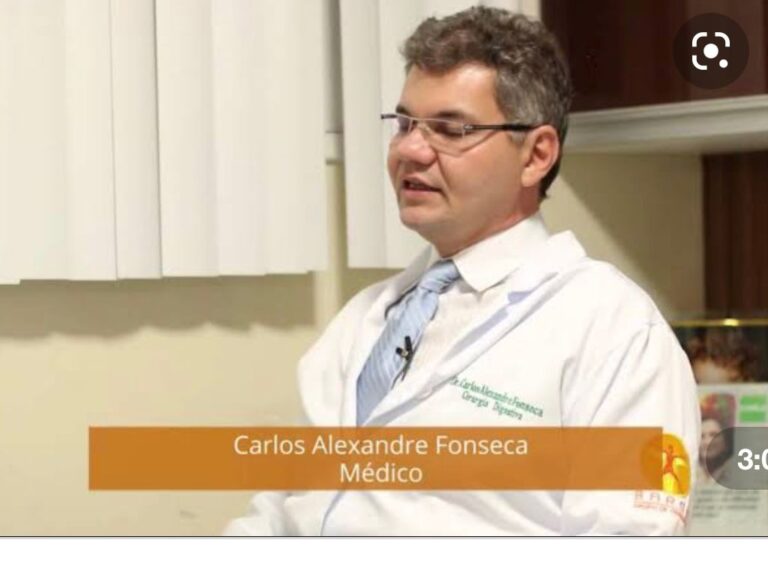 medico