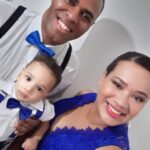 menino-arthur-que-morreu-em-bauru-apos-ser-esquecido-em-carro-com-os-pais