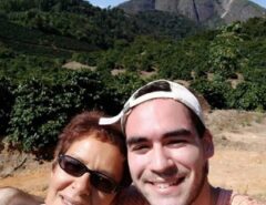 Tragédia: Estudante de Medicina mata os pais e liga para parentes: ‘Fiz bobagem’