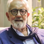 paulo jose