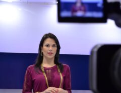 BONITA E PERIGOSA: Policial Civil do DF é presa novamente por perseguir ex-namorados