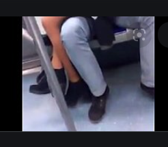 velho tarado 2