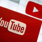 yutube