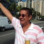 zeca