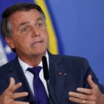Bolsonaro
