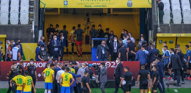 Brasil
