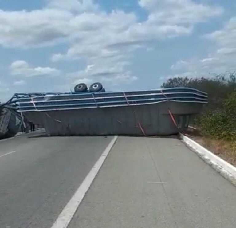 CARRETA