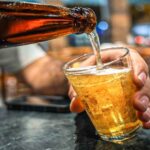 CERVEJA
