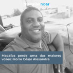 Cesar