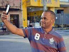 Polícia Civil identifica Daniel Cabral que colocou falsa bomba com objetivo de causar temor