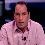Edmundo