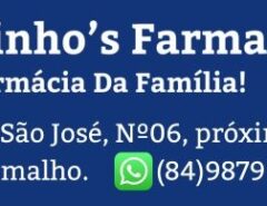 Acidente em mina da Vale no Canadá deixa 39 funcionários presos no subsolo; não há feridos