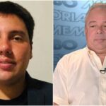 Luciano do vale