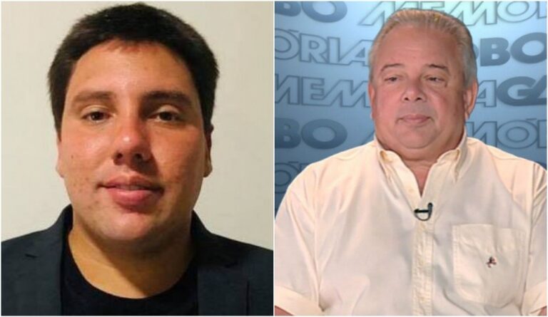 Luciano do vale
