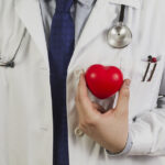 MEDICO