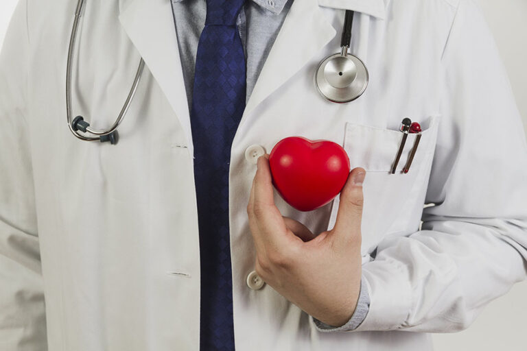 MEDICO