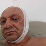 SARGENTO DA PM