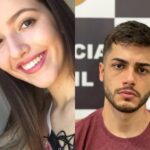 Vitina e assassino