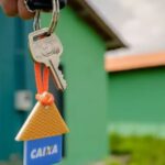 caixa-1