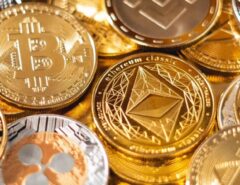 China declara ilegais no país as transações com criptomoedas