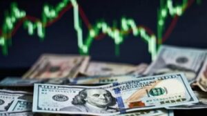dolar