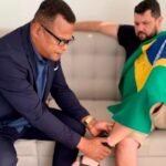 eustaquio