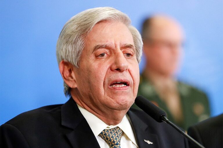 heleno