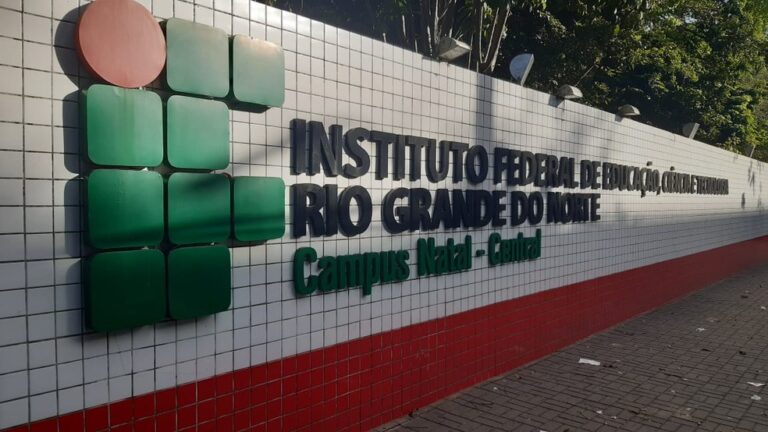 ifrn