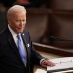joe_biden_290420212850