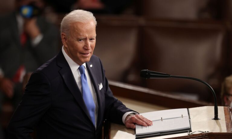 joe_biden_290420212850