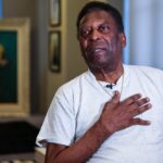 pelé