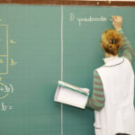 professor 2